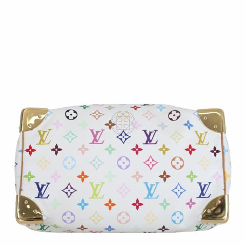 Large Product Preview Image 7